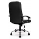 Westminster Leather Executive Office Chair